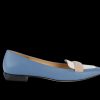 Flats BRUNATE | Pointed Slip