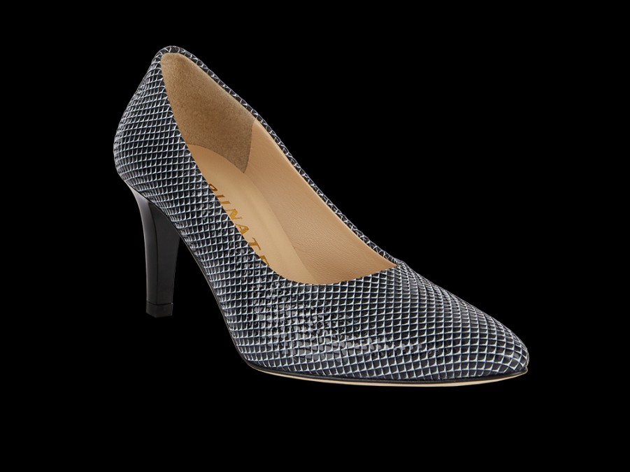 Pumps BRUNATE | Must