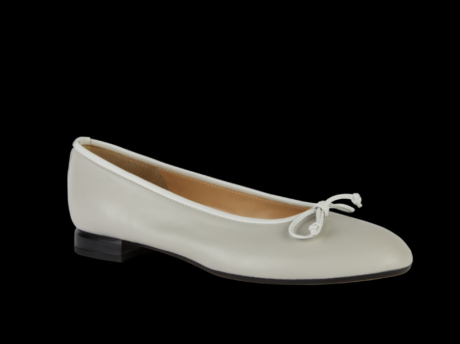 Flats BRUNATE | Rock