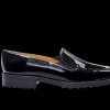 Flats BRUNATE | A Classic With Lots Of Admirers