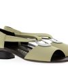 Sandals Brunate | Brunate Sandal Classico Beige