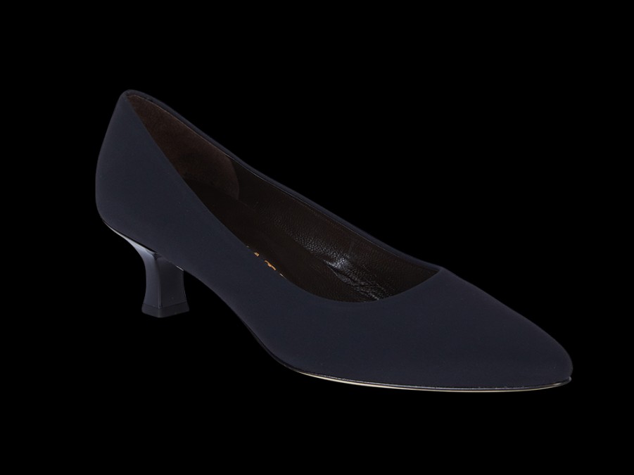 Pumps BRUNATE | Pump In Black