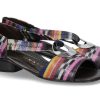 Sandals Brunate | Brunate Sandal Tepee Multi