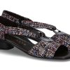 Sandals Brunate | Brunate Sandals Nicole Edge Multi